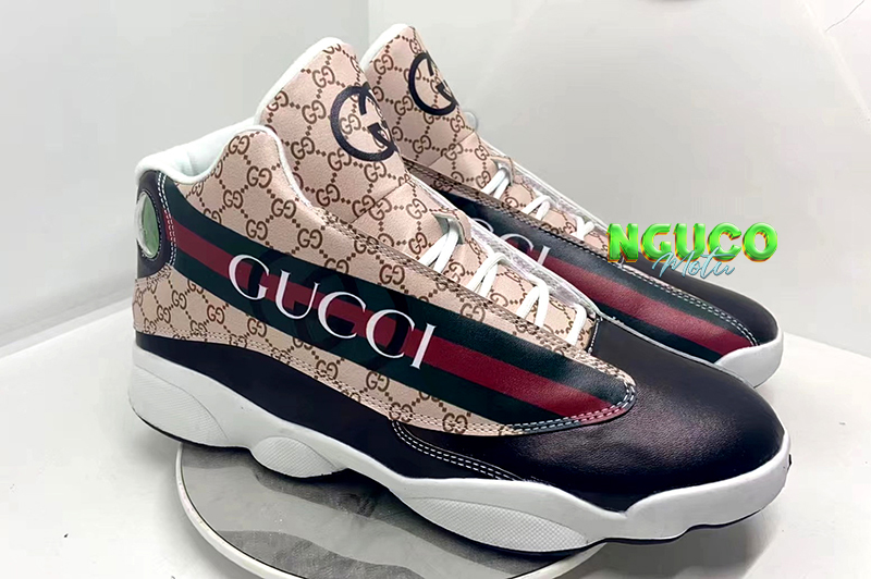 Review images One piece sweatshirt:  pirate hunter zoro