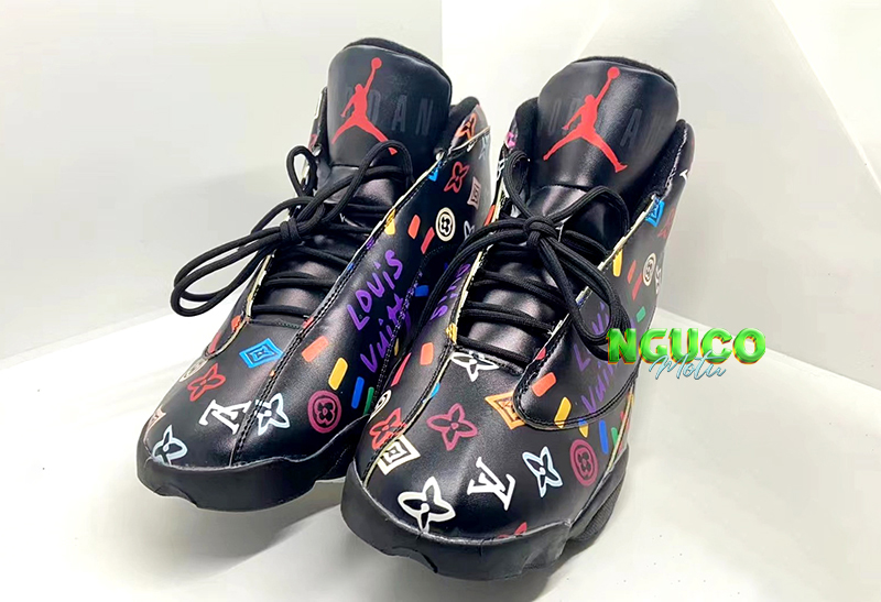 Review images One piece sweatshirt:  pirate hunter zoro