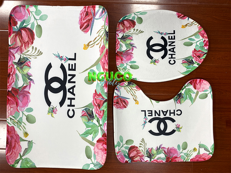 Review images One piece sweatshirt:  pirate hunter zoro