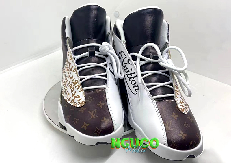 Review images One piece sweatshirt:  pirate hunter zoro