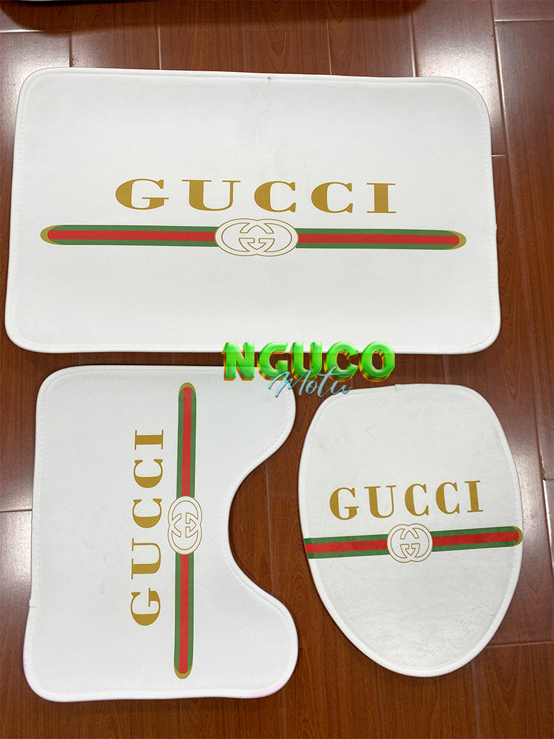 Review images One piece sweatshirt:  pirate hunter zoro