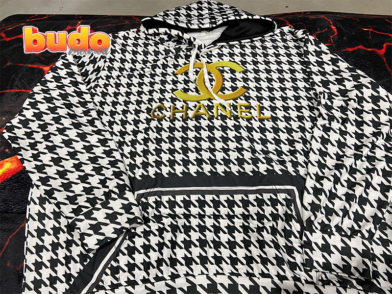 Review images Gucci brown premium luxury brand fashion limited bedding set home decor