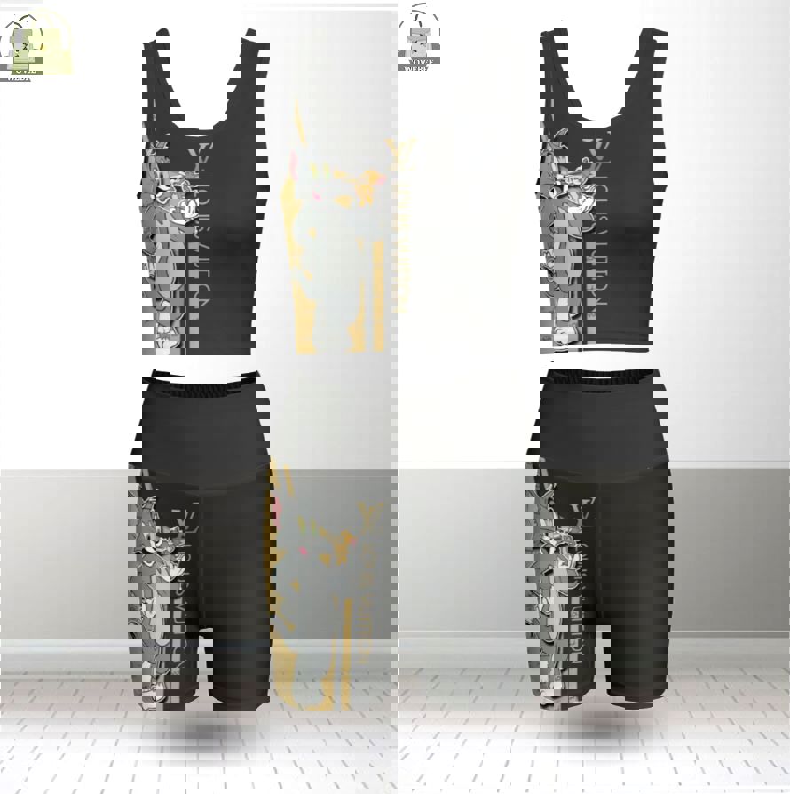 Louis vuitton summer women sport bra yoga set running outfit sby1014