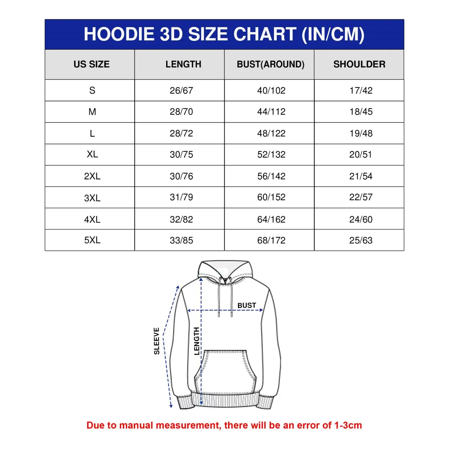 Gucci new hoodie luxury clothing clothes outfit for men - aoe-h3d-354357