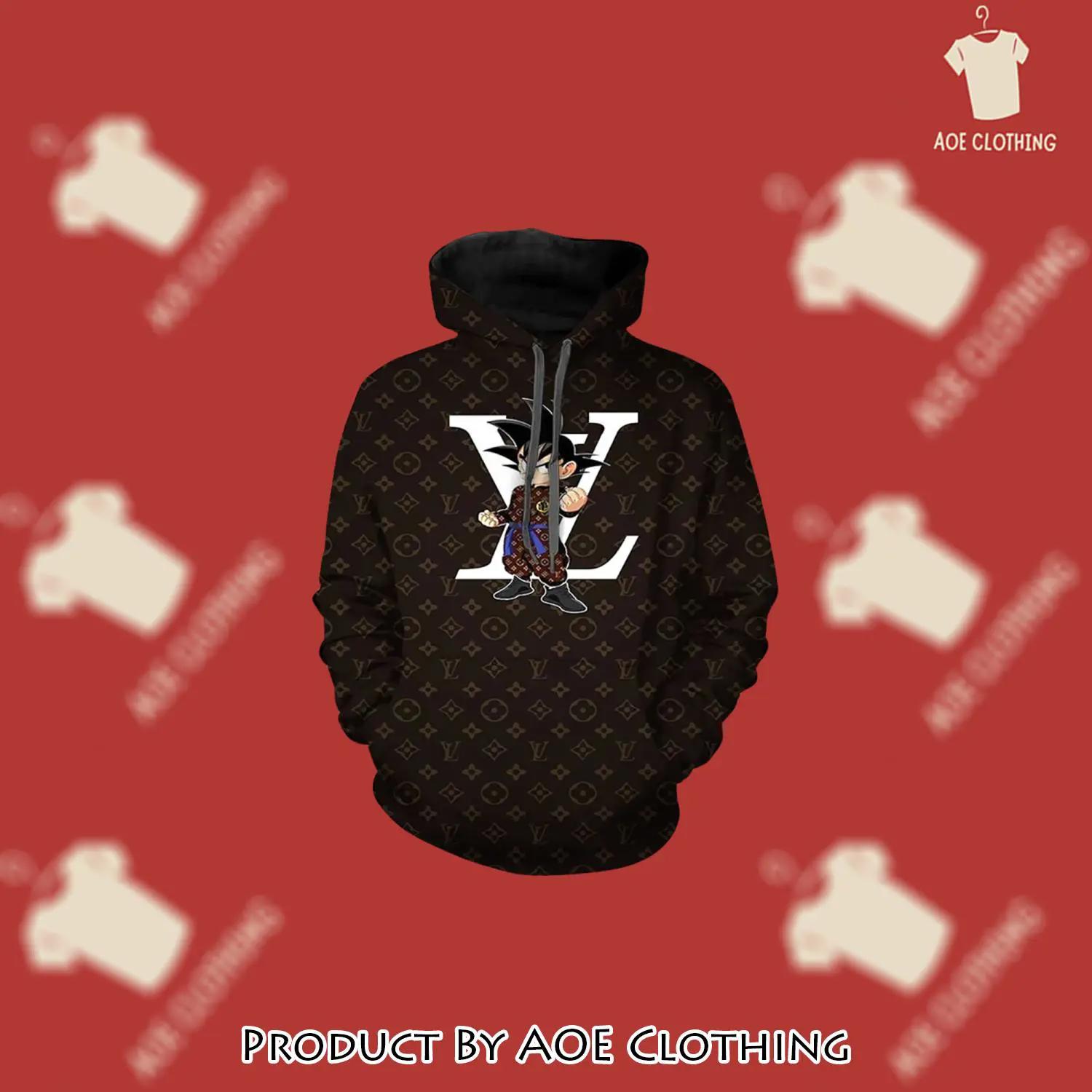 dior-varsity-tracksuit-set-luxury-brand-for-men-and-women