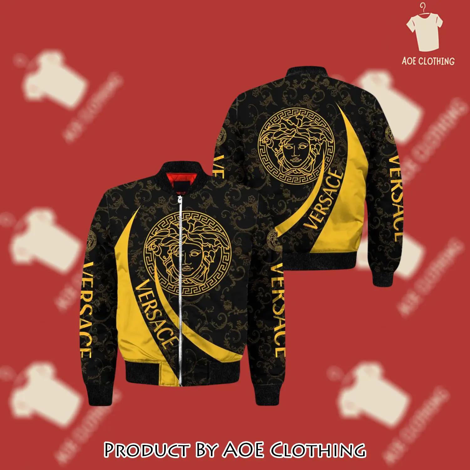 louis-vuitton-nba-lakers-jacket-luxury-clothing-clothes-outfit-for-men