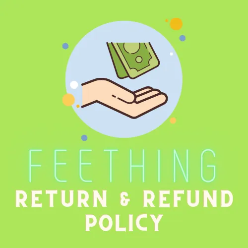 Return & Refund Policy