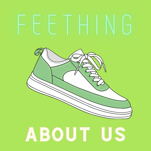 About us
