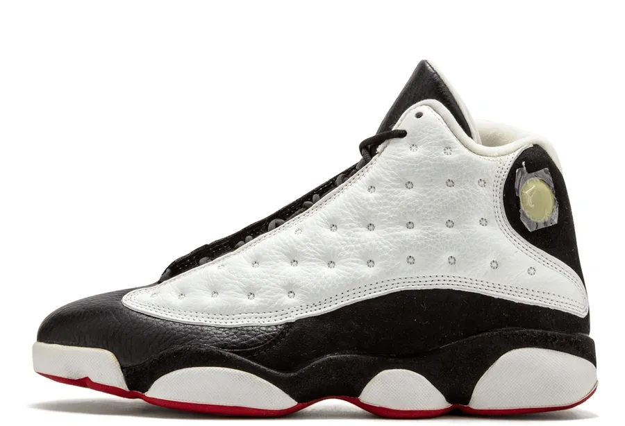 Air Jordan XIII OG  OG 