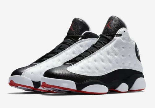 Air Jordan XIII OG  OG 