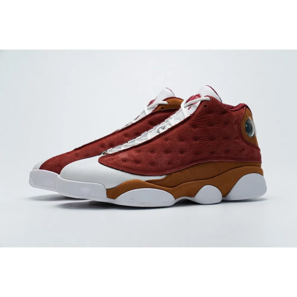 Air Jordan 13 Premio Bin 13