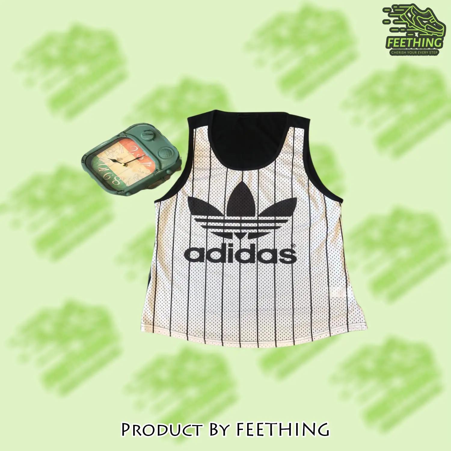 Adidas luxury tank top for men ftttfm26210333