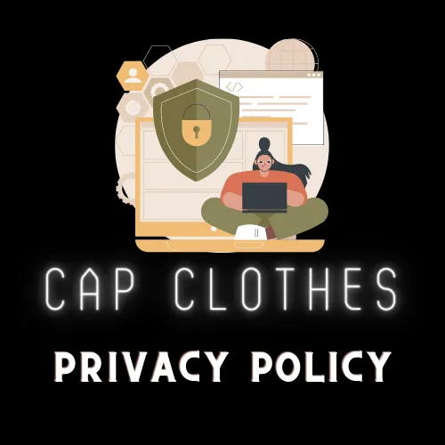 Privacy Policy