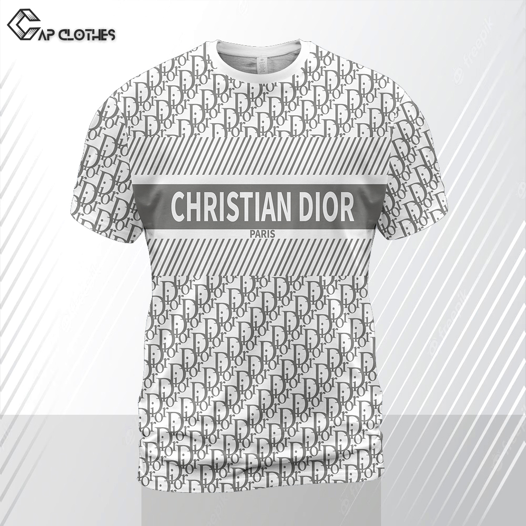 Limited edition cd unisex t-shirt tx-ksps00000391