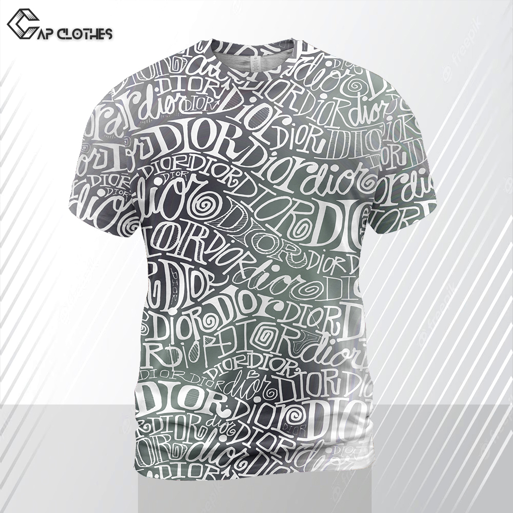 Limited edition cd unisex t-shirt tx-ksps00000393