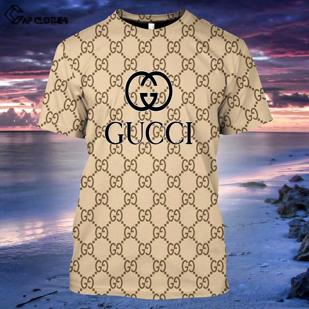 Limited edition gc unisex t-shirt – kin-tx-ksps-00000011