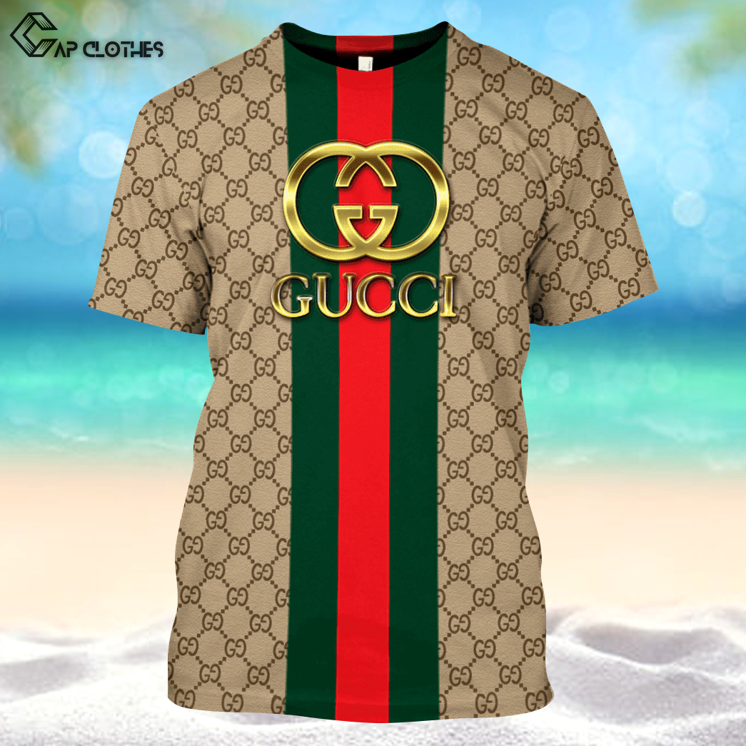 Limited edition gc unisex t-shirt – kin-tx-ksps-0000003