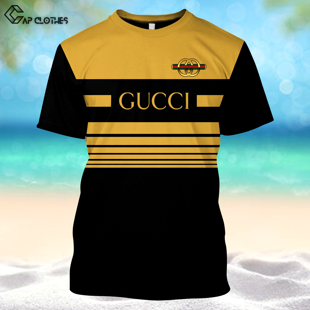 Limited edition gc unisex t-shirt – kin-tx-ksps-00000034