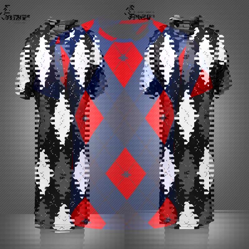 Limited edition gc unisex t-shirt – kin-tx-ksps00000266