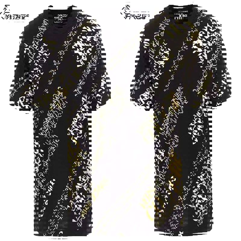 Limited edition vs t-shirt kin-tx-00000032