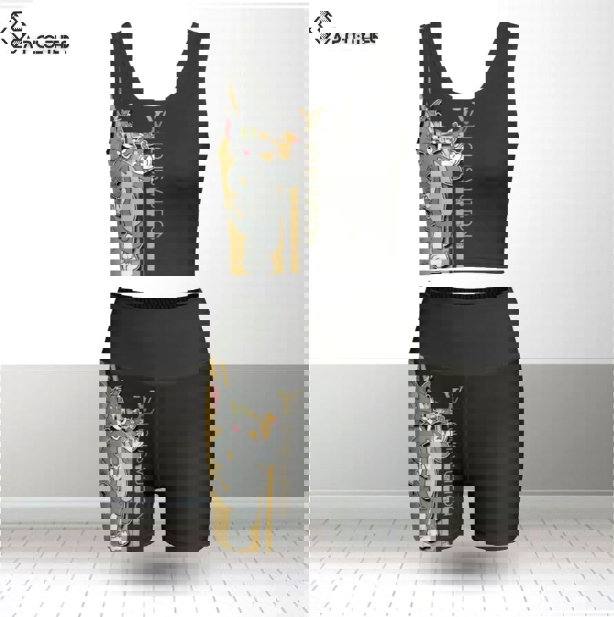 Louis vuitton summer women sport bra yoga set running outfit sby1014