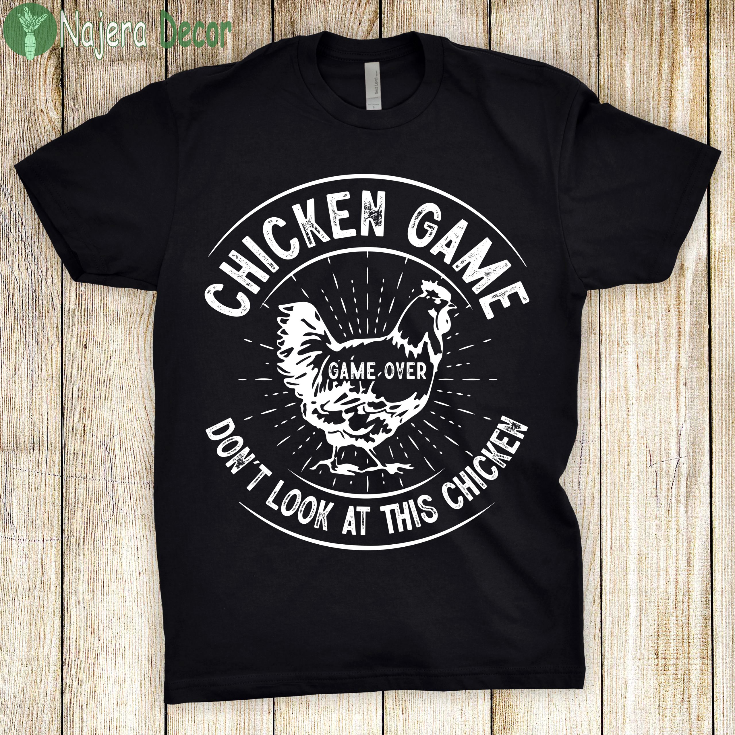 Limited edition 2d t-shirt tx-00000074