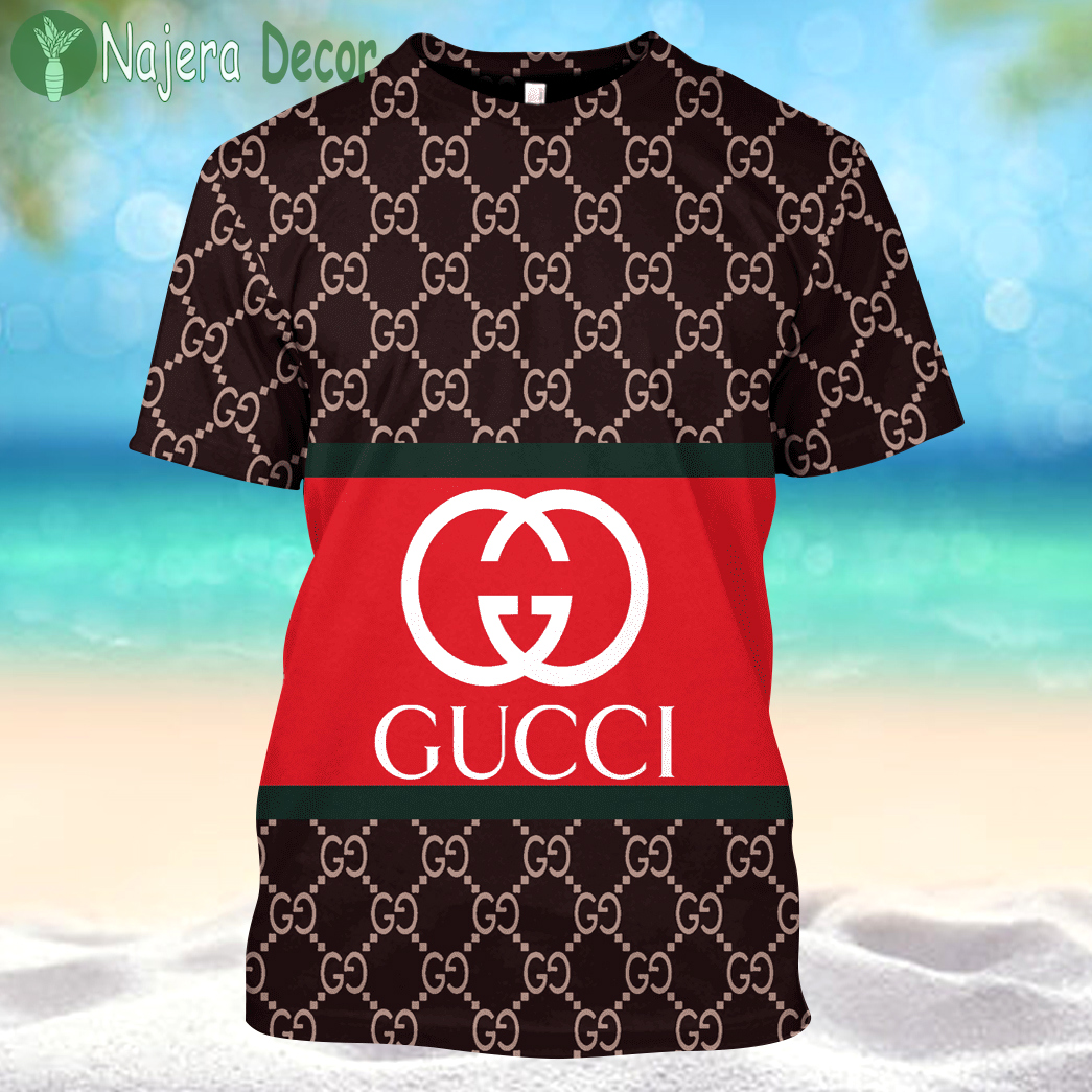 Limited edition gc unisex t-shirt – kin-tx-ksps-0000002