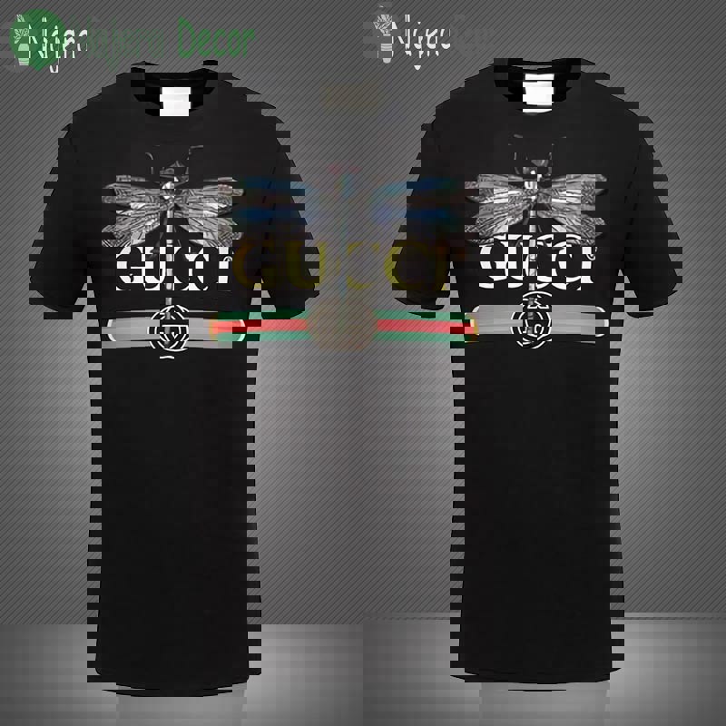 Limited edition gc unisex t-shirt – kin-tx-ksps00000249