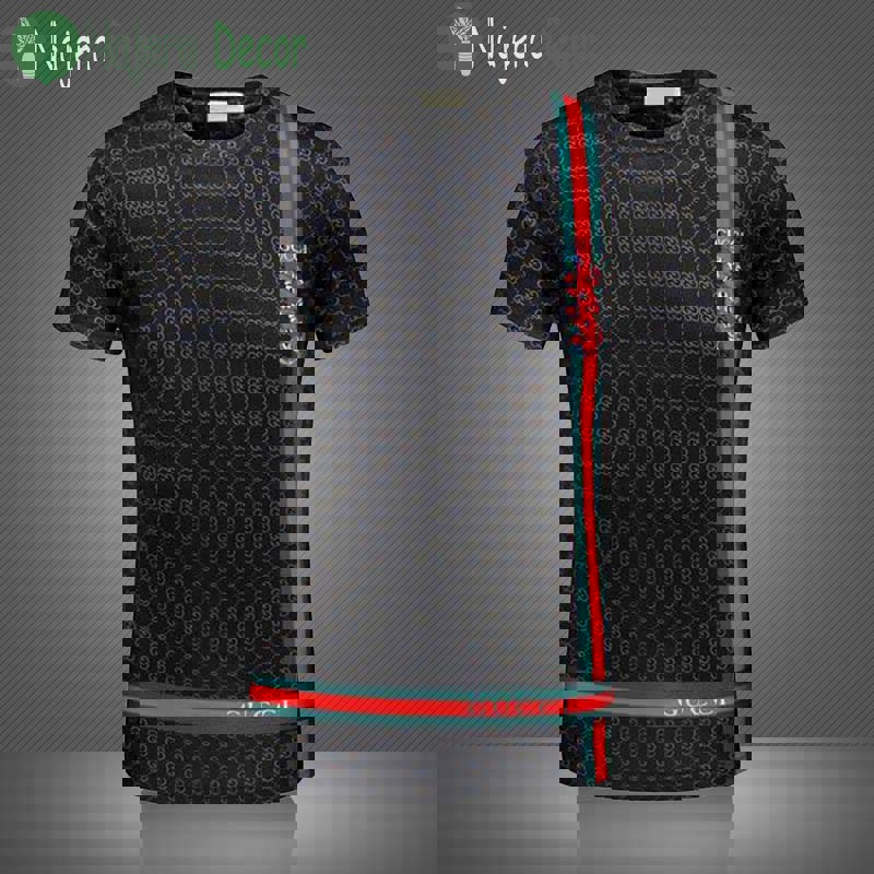 Limited edition gc unisex t-shirt – kin-tx-ksps00000278