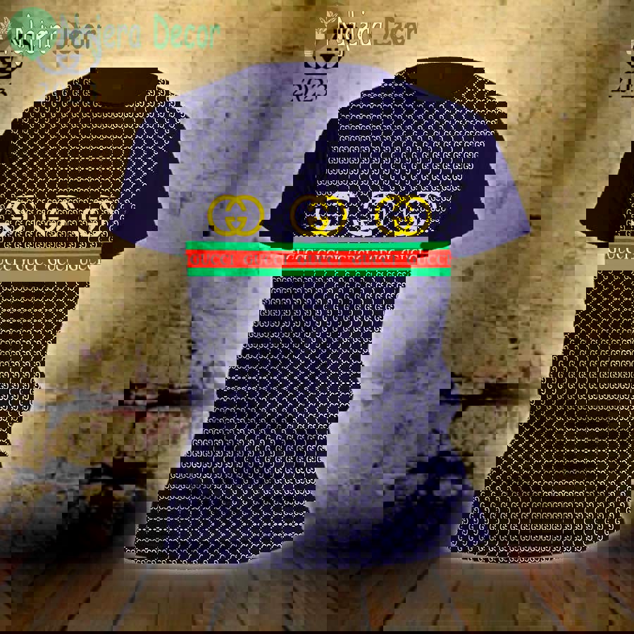 Limited edition gc unisex t-shirt – kin-tx-ksps00000303