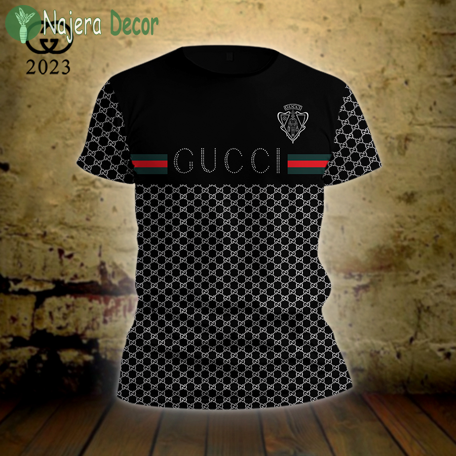 Limited edition gc unisex t-shirt – kin-tx-ksps00000311