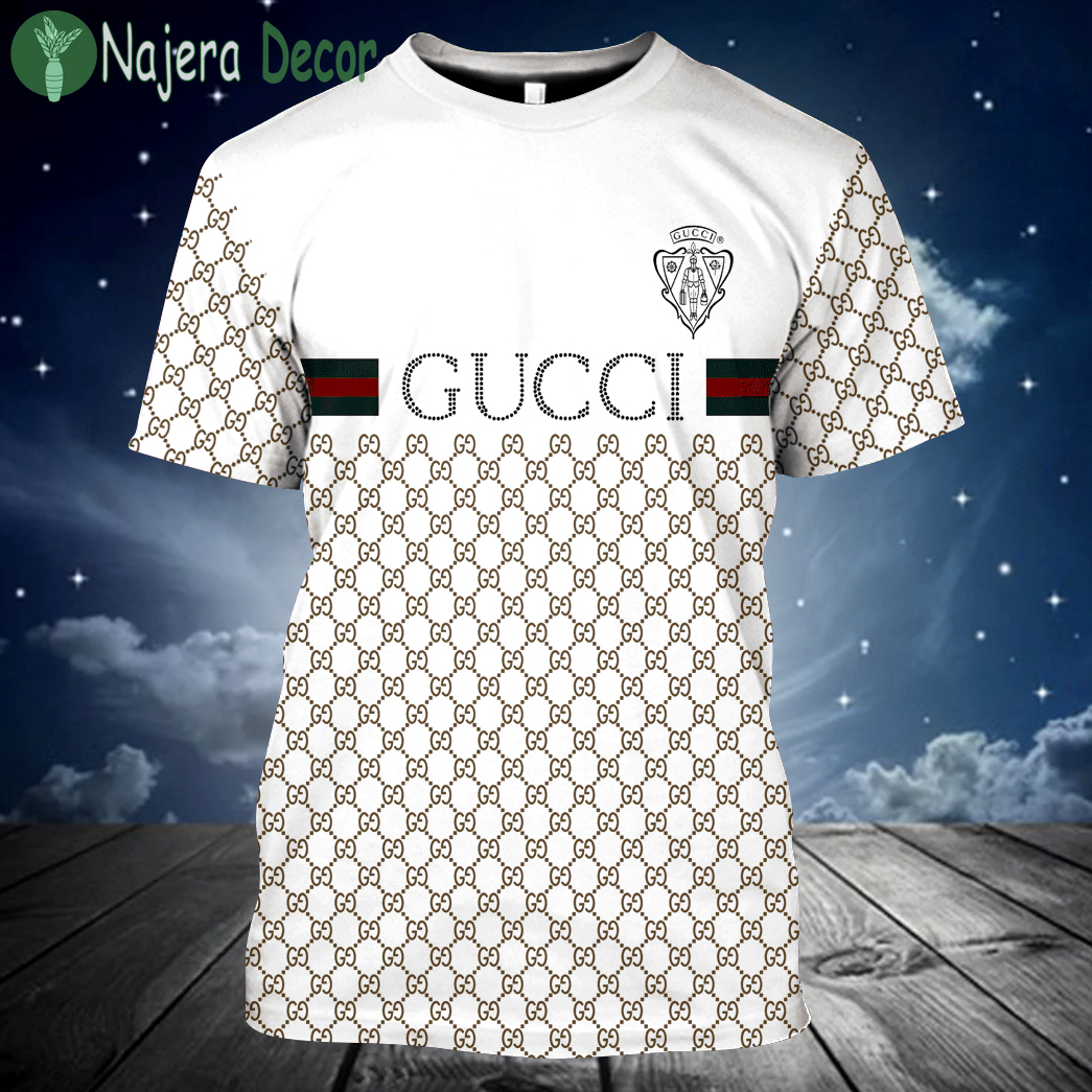 Limited edition gc unisex t-shirt – kin-tx-ksps00000329