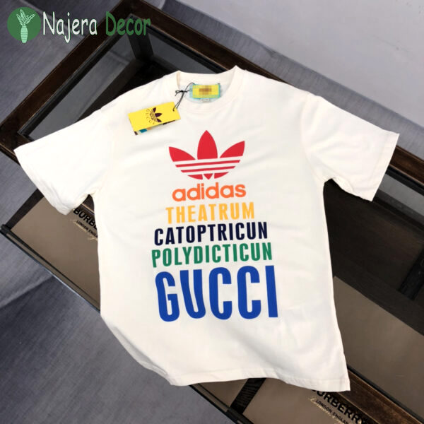 Limited edition gc unisex t-shirt – kin-tx-ksps00000421