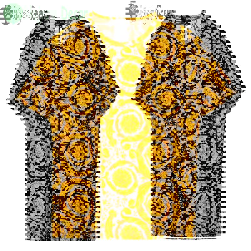 Limited edition vs t-shirt kin-tx-00000010