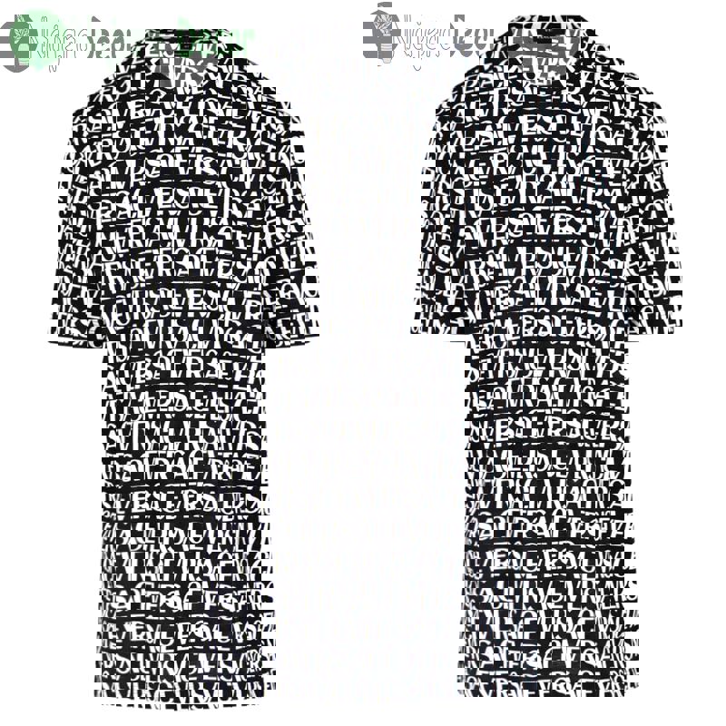 Limited edition vs t-shirt kin-tx-00000015