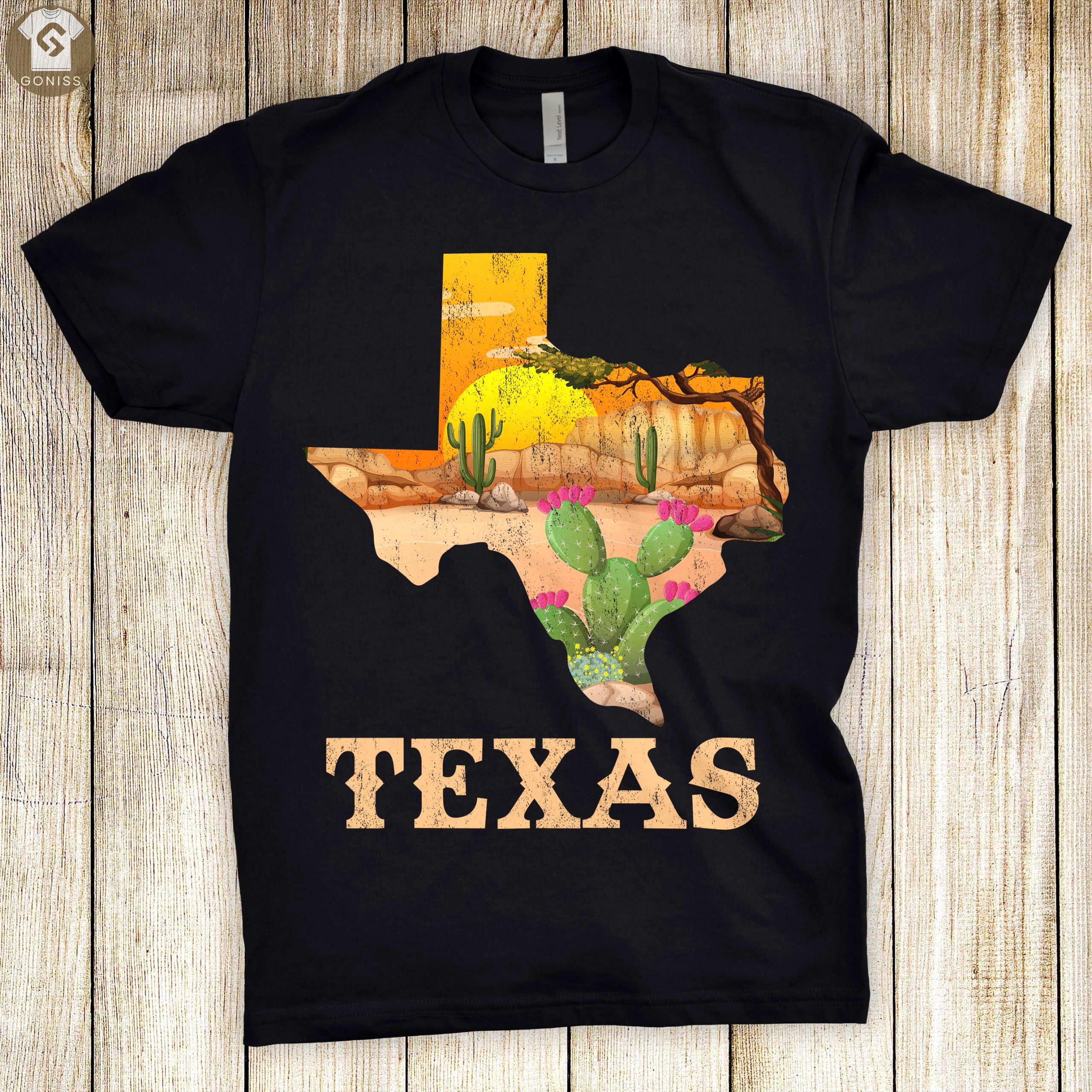 Limited edition 2d t-shirt tx-00000072