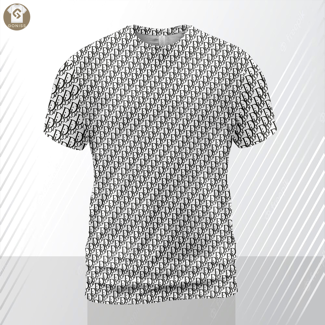 Limited edition cd unisex t-shirt tx-ksps00000389