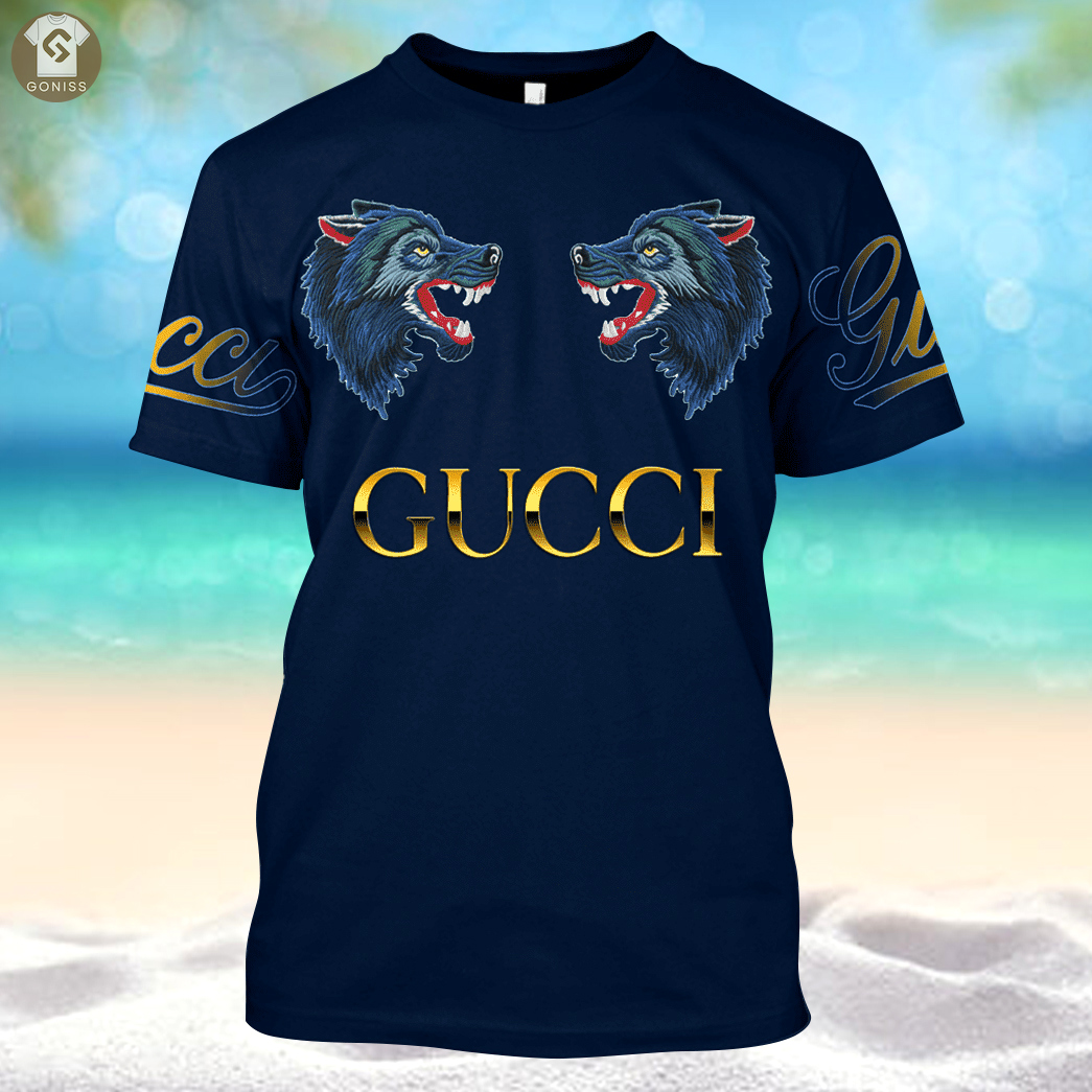 Limited edition gc unisex t-shirt – kin-tx-ksps-00000013