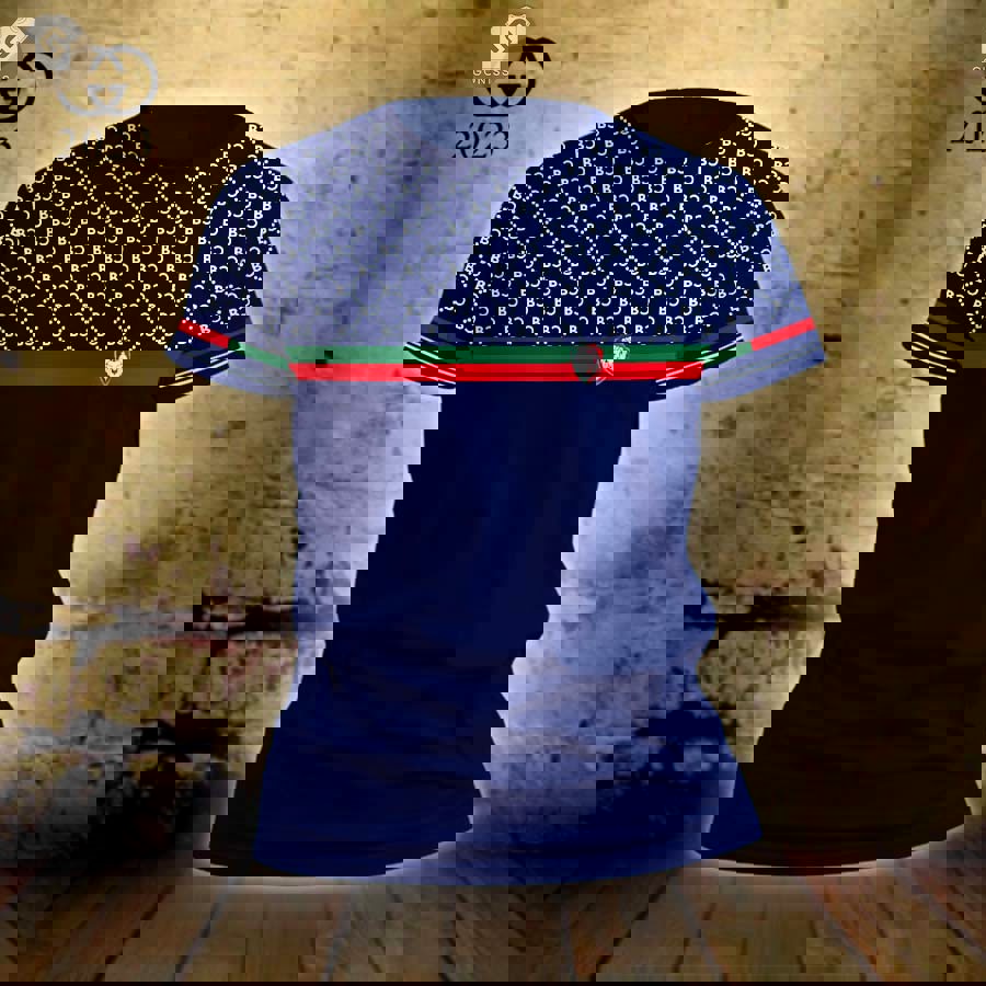 Limited edition gc unisex t-shirt – kin-tx-ksps00000302