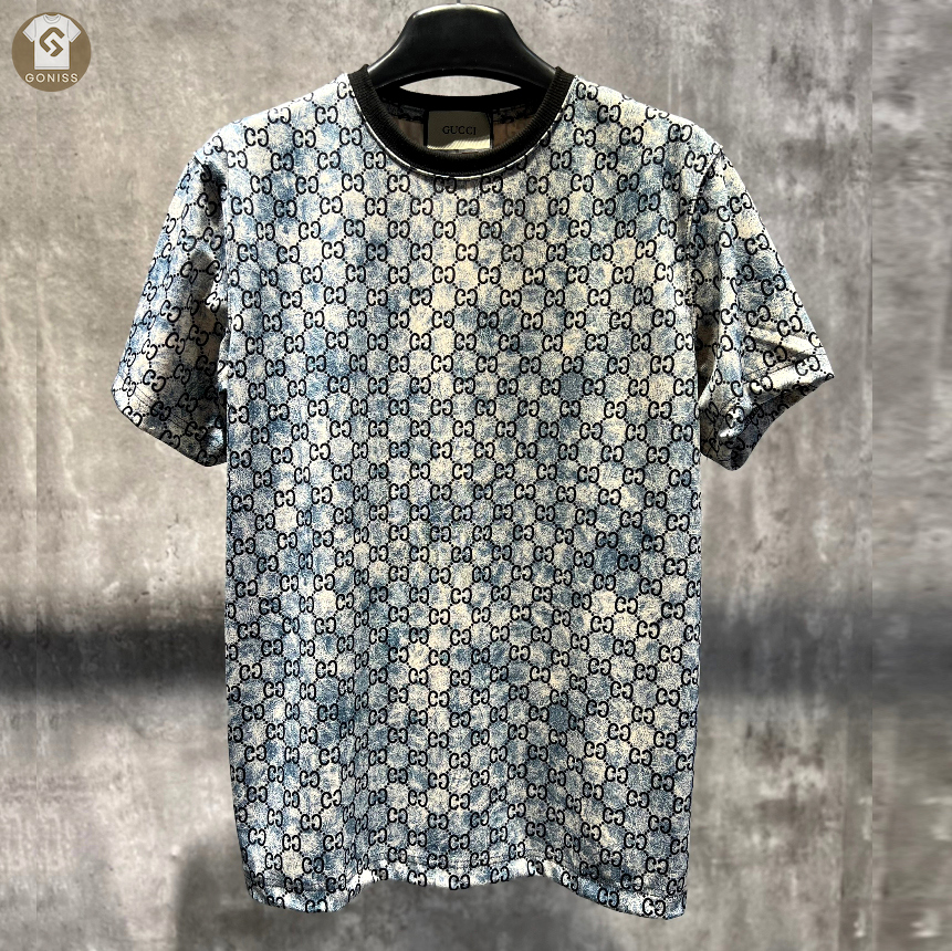 Limited edition gc unisex t-shirt tx-ksps00000404