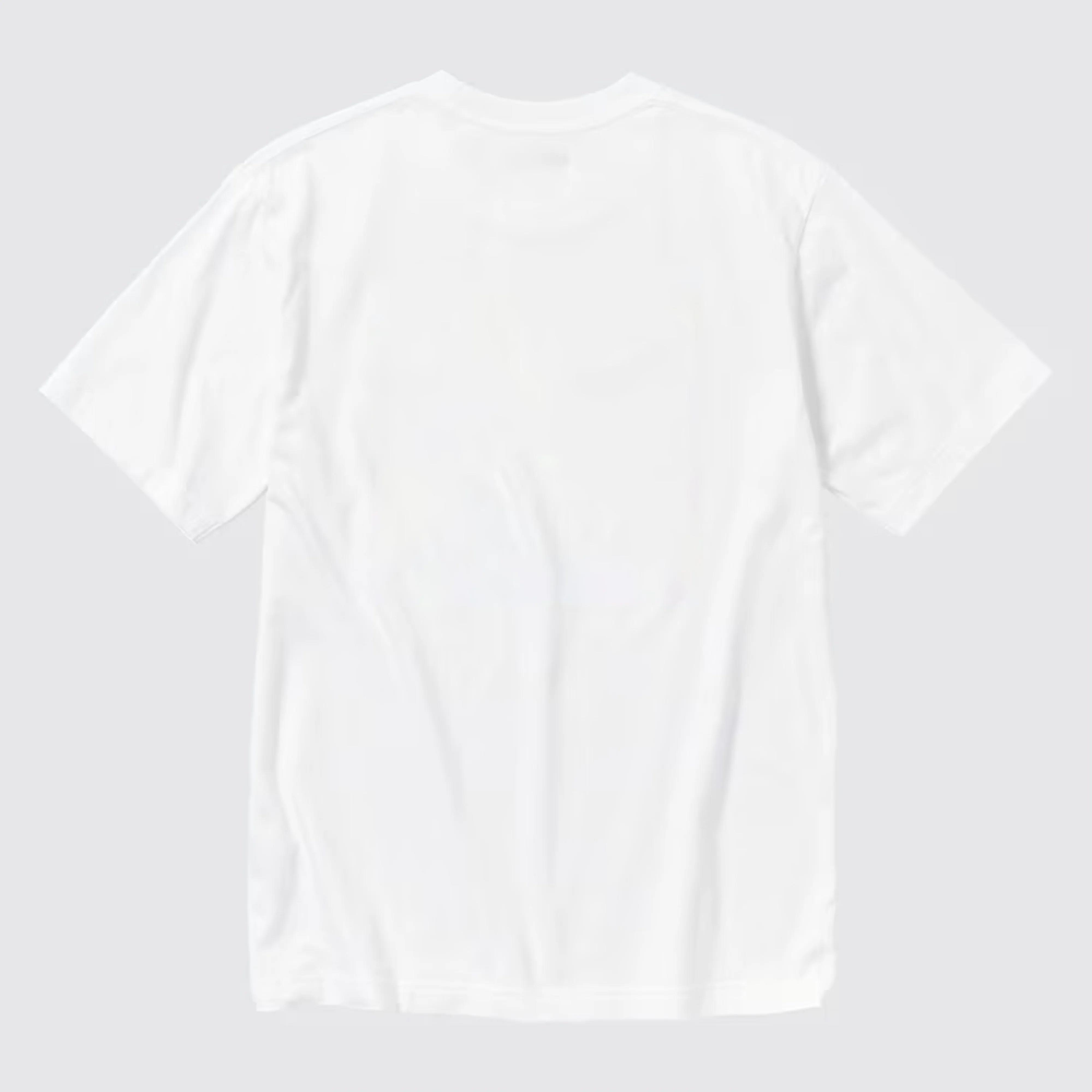 Minions despicabble me minions mummy t-shirt / trắng