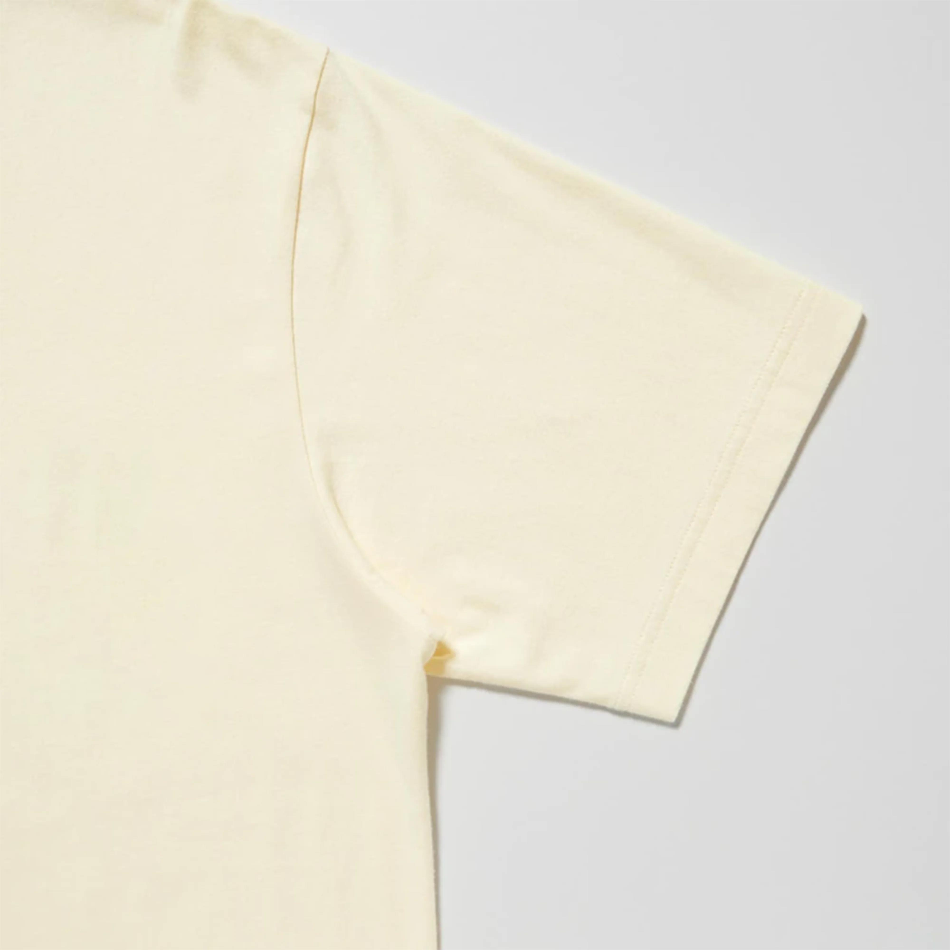 Minions figh with kung-fu sounds t-shirt / kem