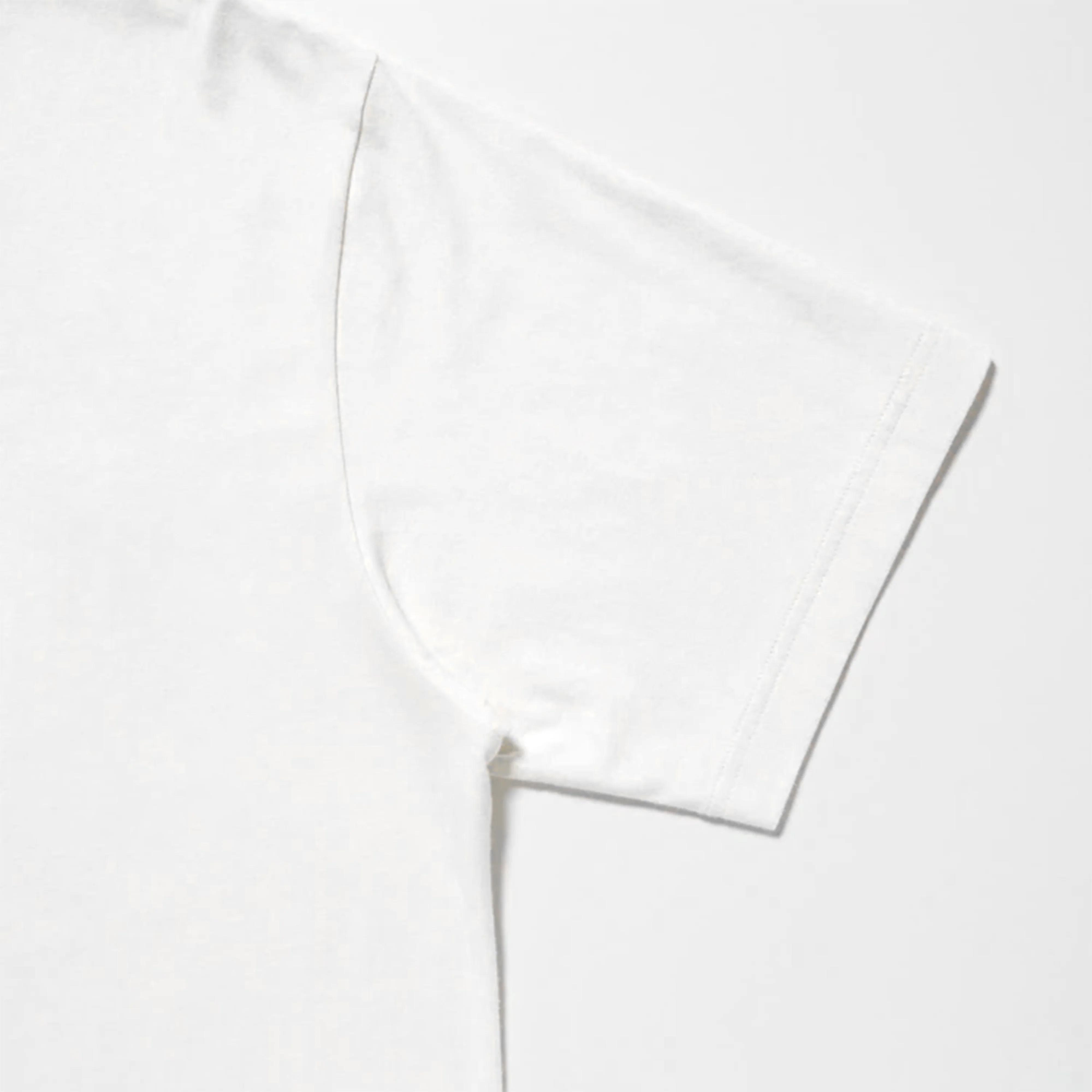 Minions figh with kung-fu sounds t-shirt / trắng