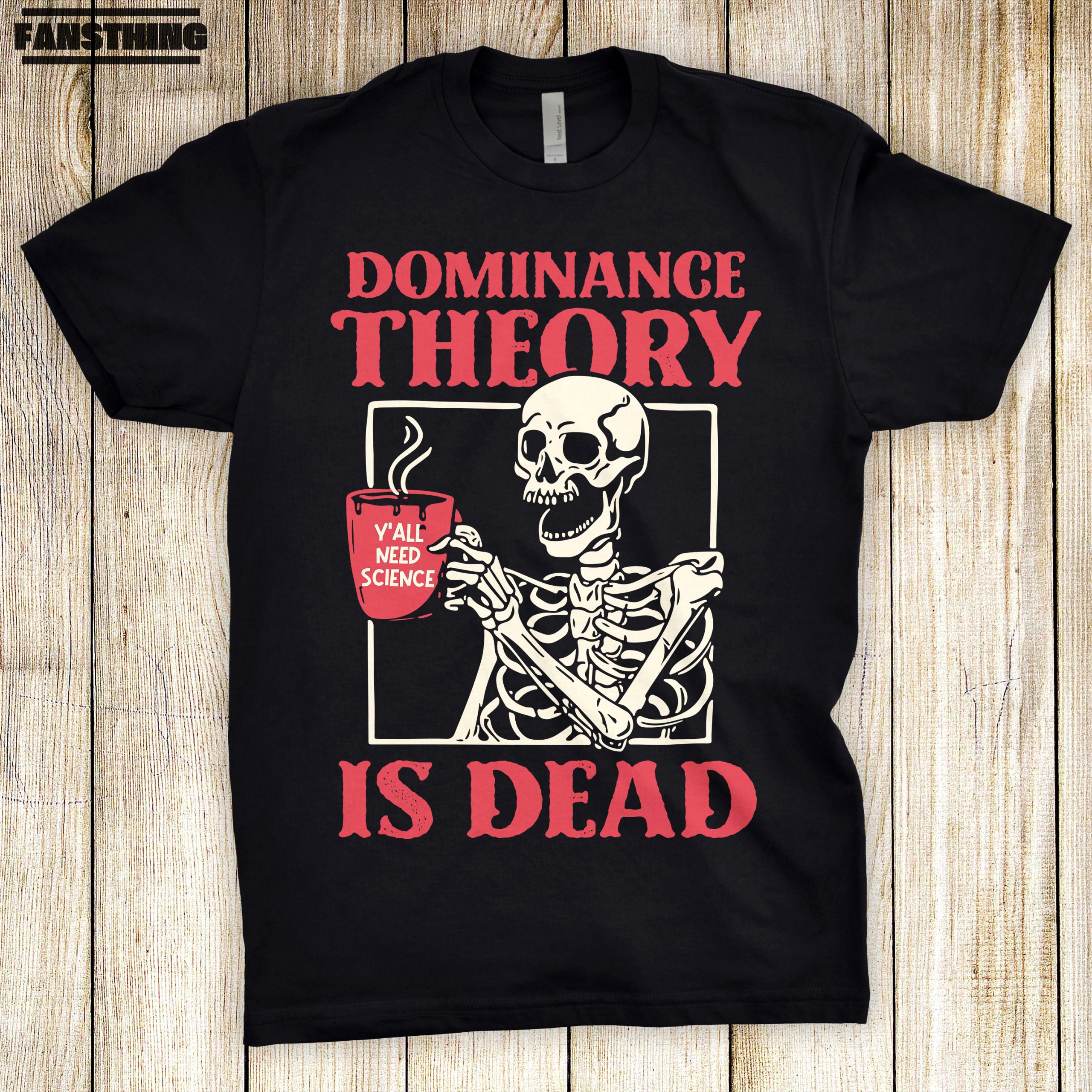 Limited edition 2d t-shirt tx-00000069