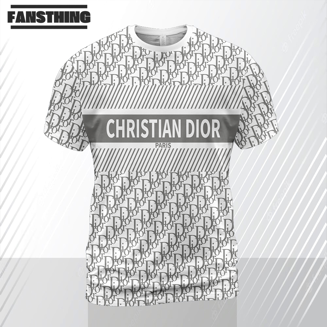 Limited edition cd unisex t-shirt tx-ksps00000391