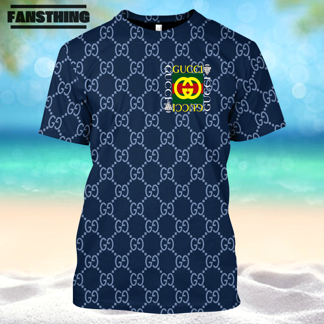 Limited edition gc unisex t-shirt – kin-tx-ksps-00000012