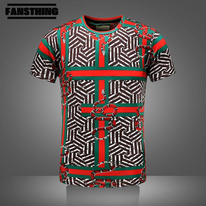 Limited edition gc unisex t-shirt – kin-tx-ksps00000267