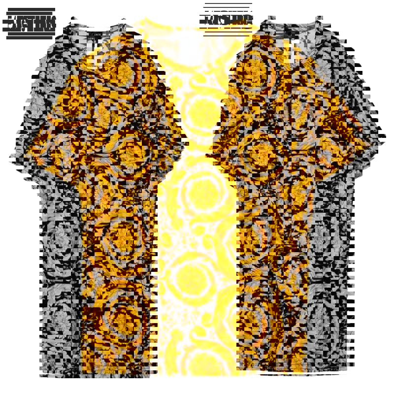 Limited edition vs t-shirt kin-tx-00000010