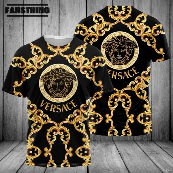 Limited edition vs t-shirt kin-tx-00000044