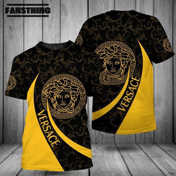 Limited edition vs t-shirt kin-tx-00000052